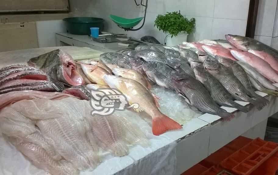 ¿Cuándo iniciará la Cuaresma este 2023?