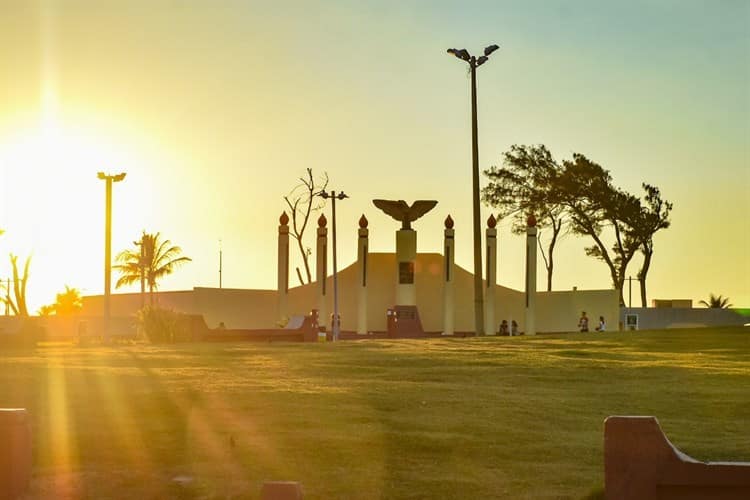 Esta Semana Santa, celebremos juntos “500 años Coatzacoalcos, Estamos de Fiesta”