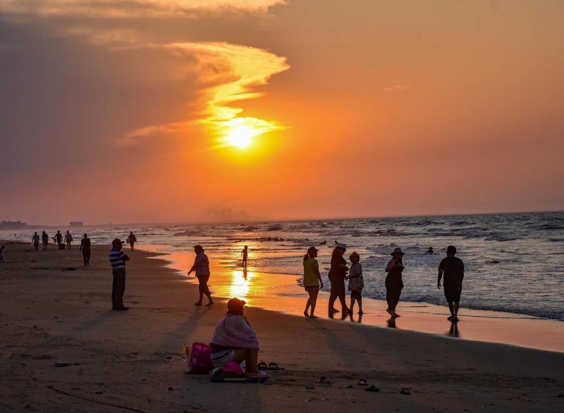 Esta Semana Santa, celebremos juntos “500 años Coatzacoalcos, Estamos de Fiesta”