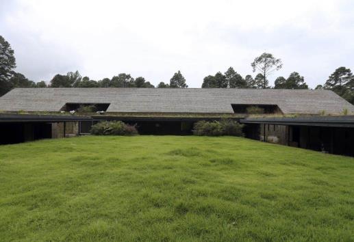 Niega Duarte que rancho Las Mesas fuera de su propiedad