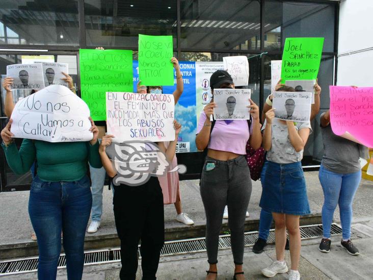 Médico del Gómez Farías habría abusado de mujer durante consulta; exigen destitución