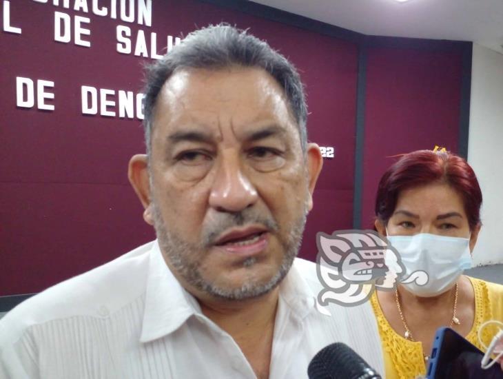 Alcalde de Coatzacoalcos respeta discrepancias tras nombramiento de Keren Prot