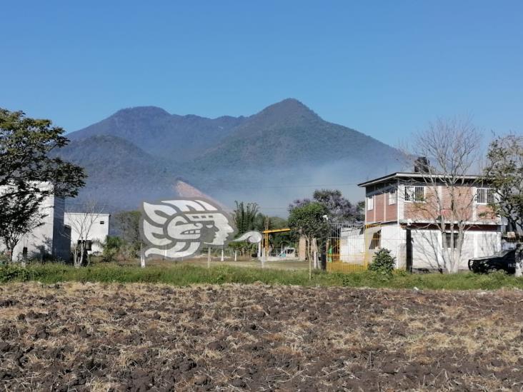 Ejecutan a subdirector de Gobernación y a policía de Rafael Delgado