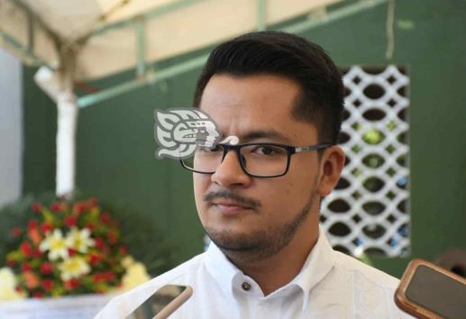 Reporta Emiliano Zapata aumento de 50% de visitantes durante Semana Santa