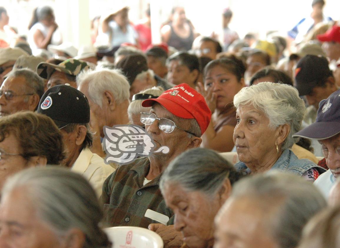 Con aportaciones, comienzan a regularizarse pagos: IPE