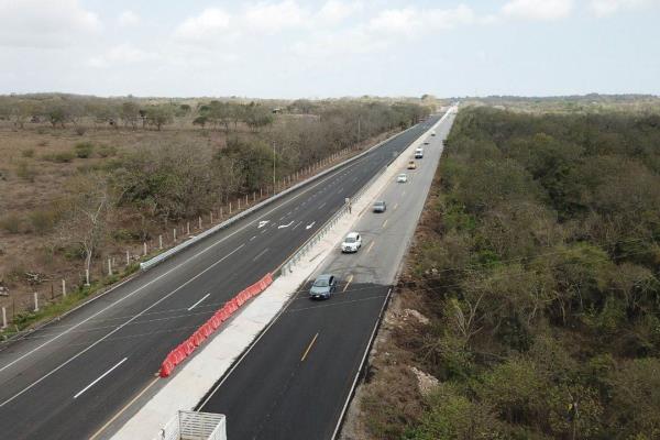 AMIC pide a Federación repartir licitación para reparación de carreteras