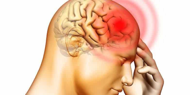 Pide IMSS Veracruz Norte no automedicarse y atender a tiempo meningitis