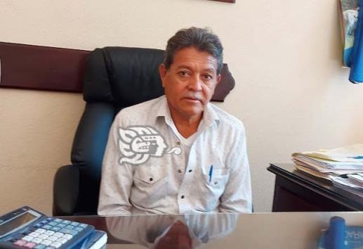 Anuncian cartelera de la Expo Feria Ganadera 2022 en Misantla