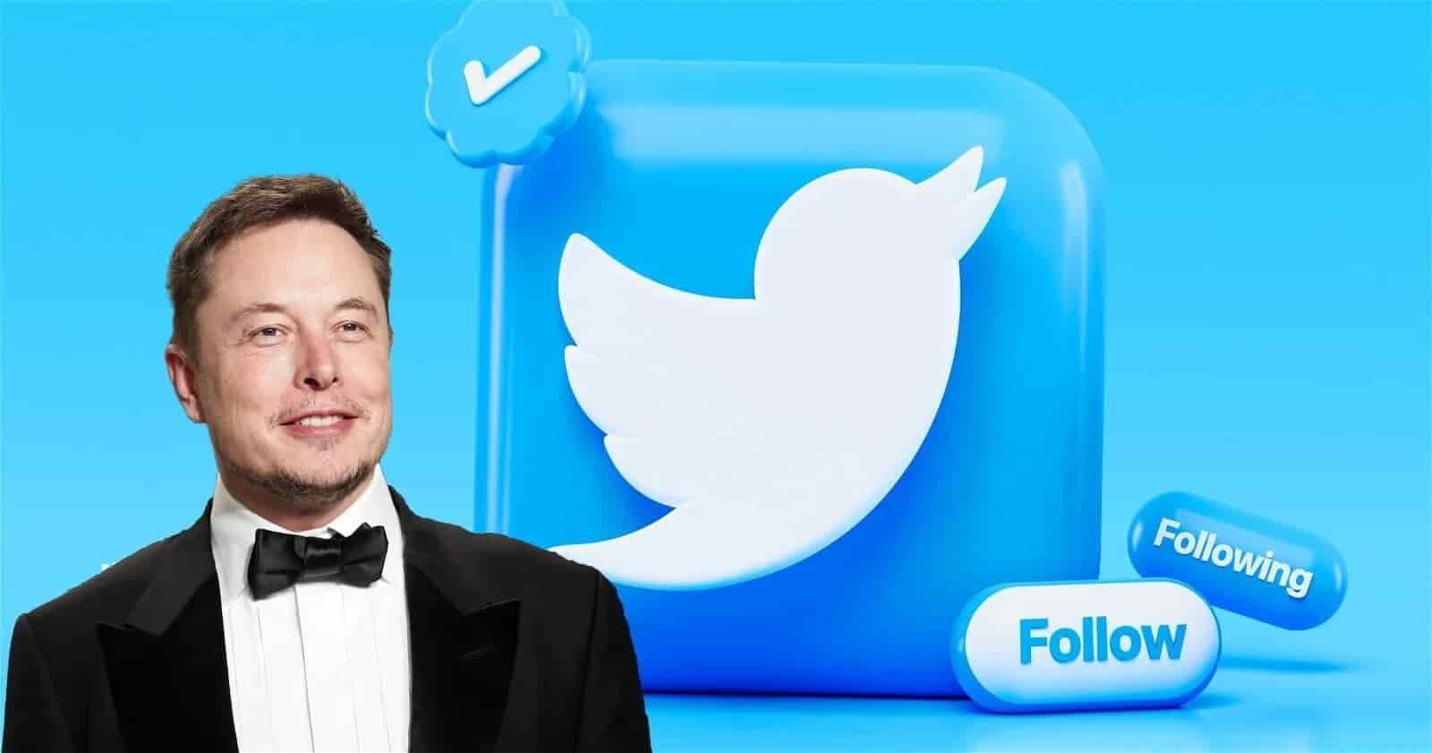 Elon Musk suspende temporalmente la compra de Twitter