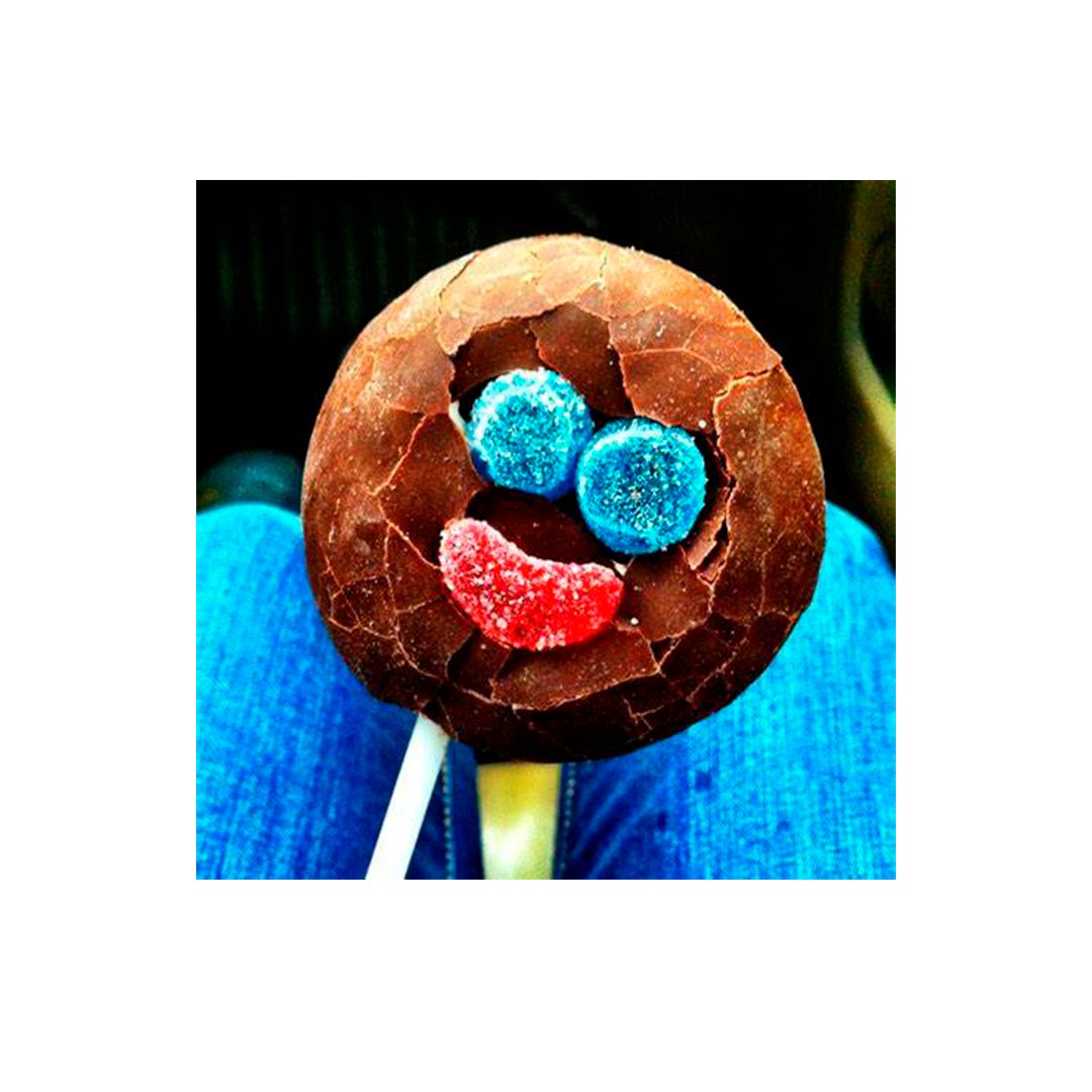 ¡Despídete! La Paleta Payaso dejará de existir