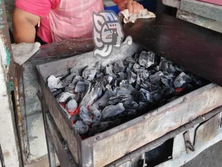 Los hot cakes del Morelos, con 60 años de tradición familiar