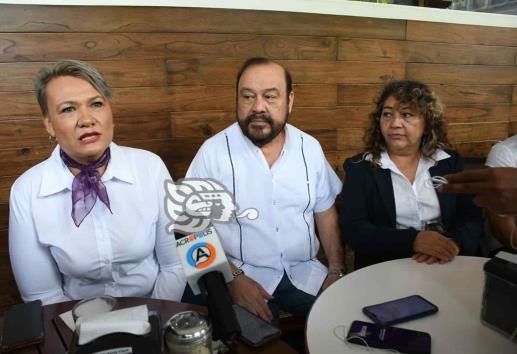 Con nietos de Pedro Infante y José Alfredo Jiménez, celebrarán 63 años del Jáuregui