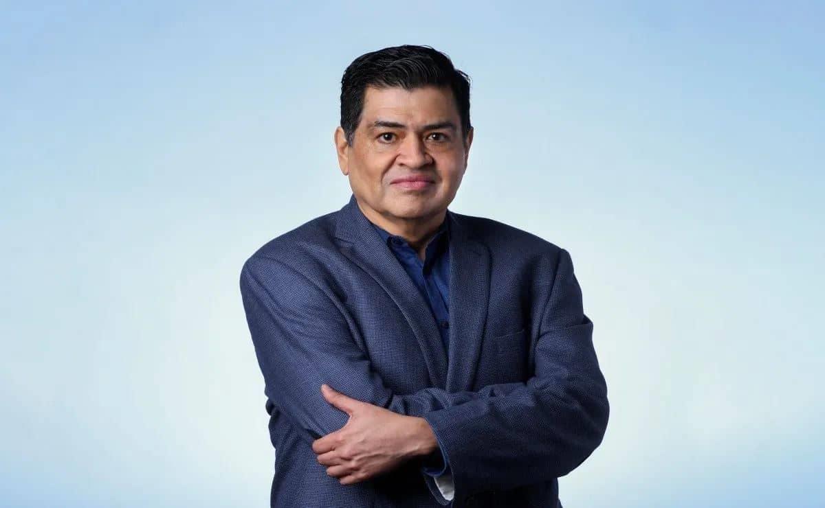 Asesinan al periodista Luis Enrique Ramírez Ramos en Sinaloa ¡Es el noveno de 2022!