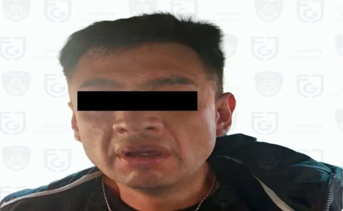 Presunto violador serial de la CDMX suma seis procesos en su contra
