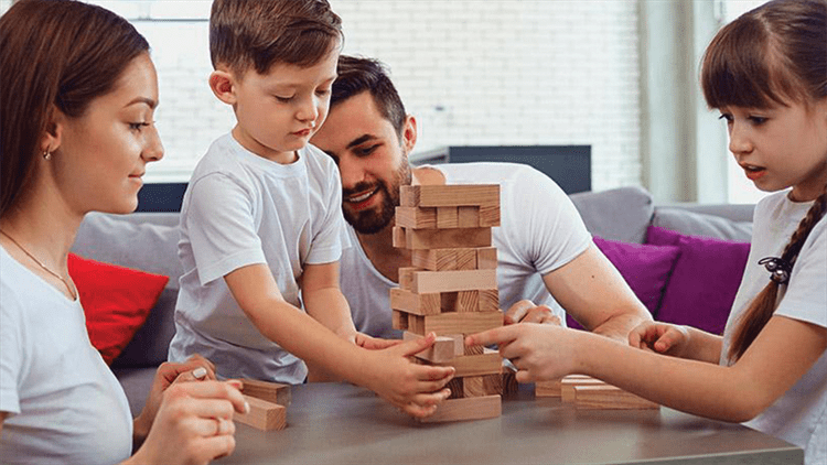 ¿Sin dinero para festejar el Día de las Madres? Consiente a mamá con estas ideas