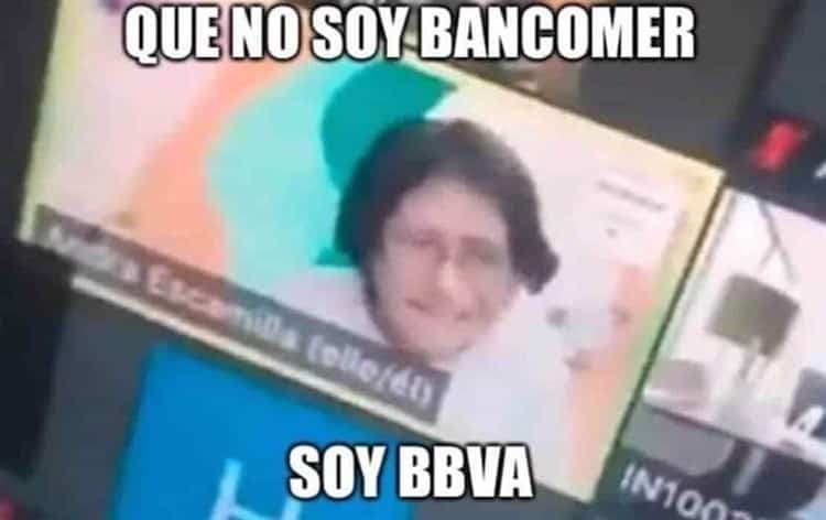 ¡Se lo gastaron! Usuarios de BBVA que recibieron depósito por falla deben regresarlo