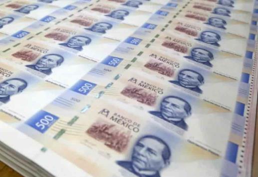 El presupuesto de 2023, equilibrado y social