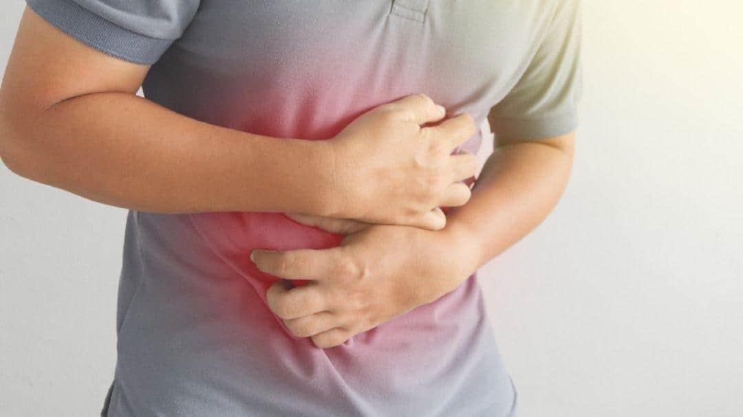 ¡Cuidado! Alertan por enfermedades gastrointestinales por altas temperaturas