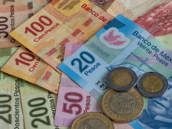 México podría cerrar el año con una inflación superior al 9.5%: experto