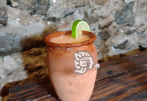 Resurge consumo del pulque en Orizaba, tras ser desplazado por cerveza