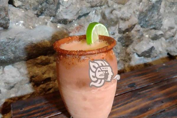 Resurge consumo del pulque en Orizaba, tras ser desplazado por cerveza