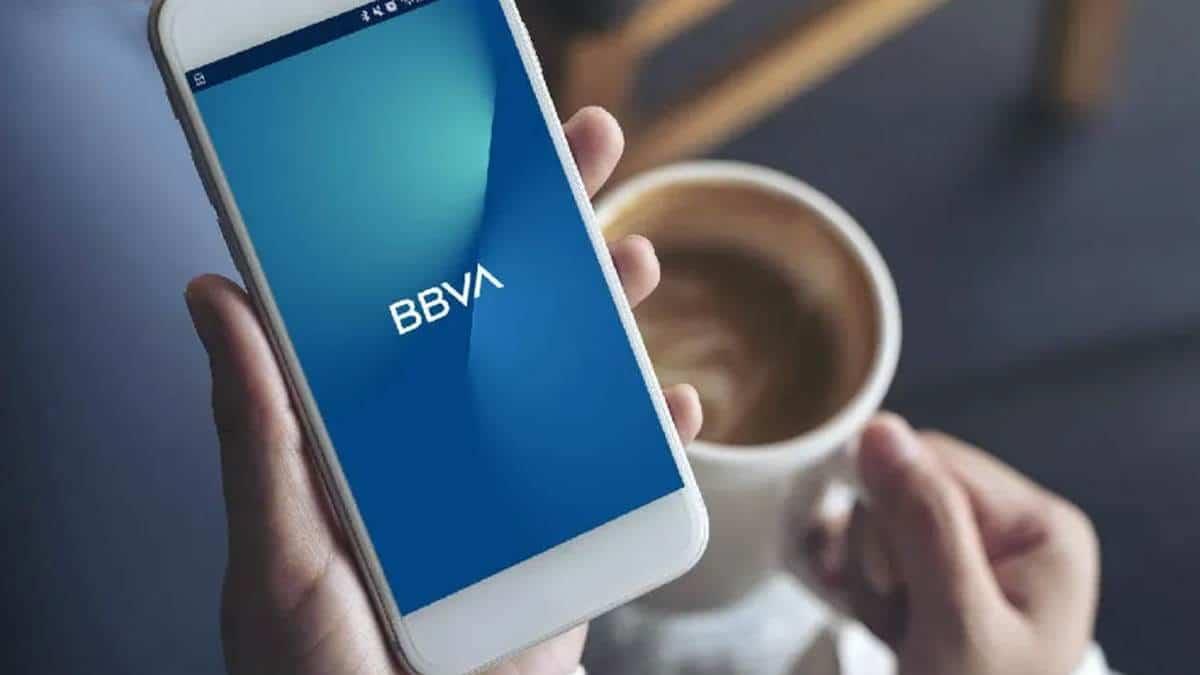 BBVA regalará café a clientes afectados por depósitos gratis