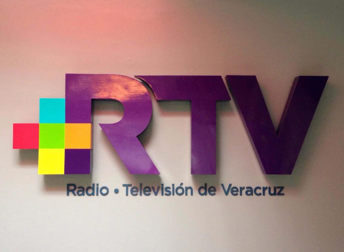 RTV alarga su existencia con renovación de tres concesiones