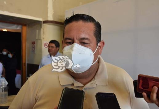 Ven deficiencia en programa contra dengue en Jurisdicción Sanitaria  7