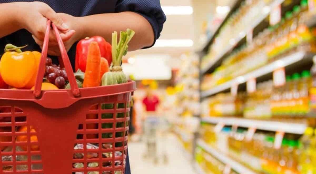 Elimina AMLO aranceles en alimentos para combatir inflación