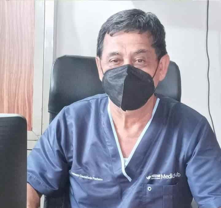 Alertan por posibles contagios de covid-19 en la zona conurbada Veracruz Boca del Río