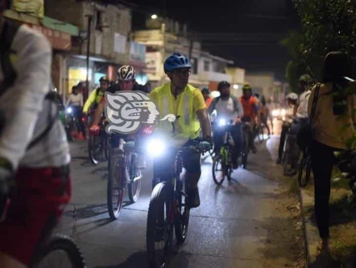 ¿Conoces la nueva Ley General de Movilidad y Seguridad Vial? Aquí te la explicamos