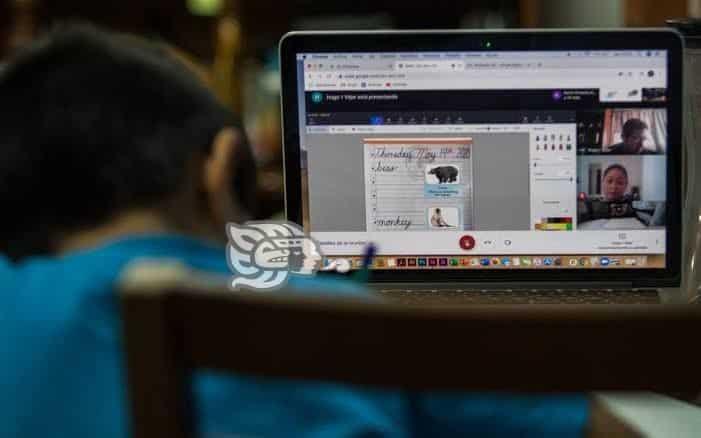 Subir clases a Internet sin permiso expreso viola derechos de alumnos: CEDH