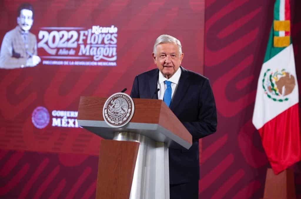 Trato especial a médicos que deseen laborar en zonas rurales: AMLO