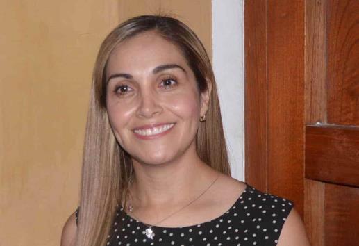 Aumentaron las citas psicológicas tras pandemia de covid-19, en Veracruz