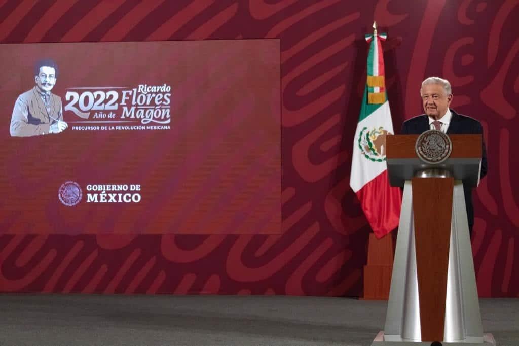 Ingreso y riqueza nunca se había distribuido como hasta ahora: AMLO