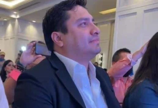 Julión Álvarez, fuera de la lista negra en Estados Unidos

