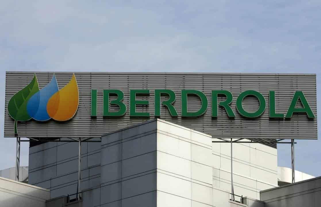 Iberdrola obtiene suspensión judicial y libra multa por 9 mil mdp