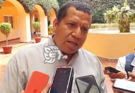 Sedarpa se suma a dispositivo nacional de emergencia sanitaria contra influenza aviar