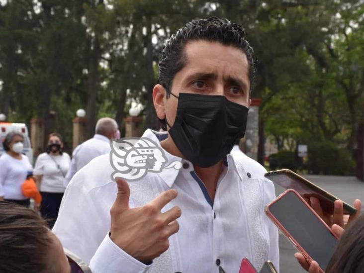 Presidente del DIF de Orizaba habla sobre asesinato de Alan: “me duele en el alma”