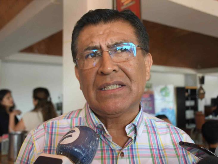 Alcalde de Coatepec niega influyentismo ante posible desalojo en Sierra Alta