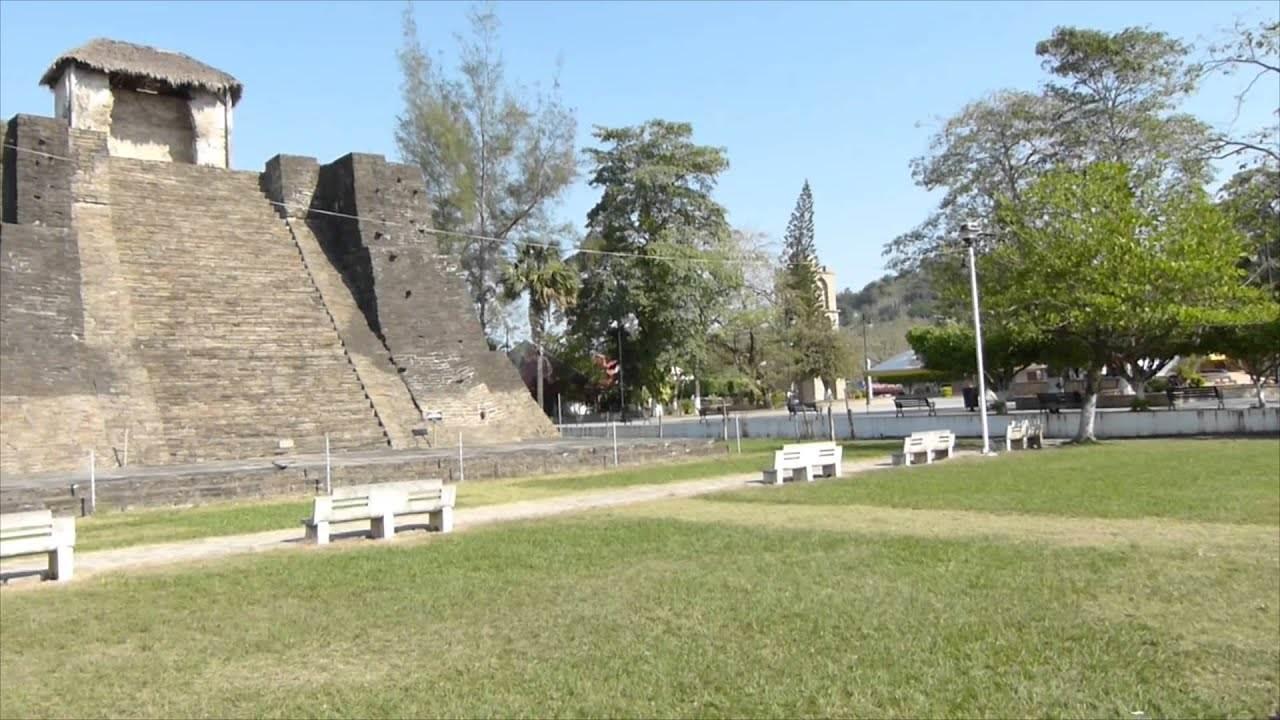 Desmiente síndica de Castillo de Teayo supuesta agresión