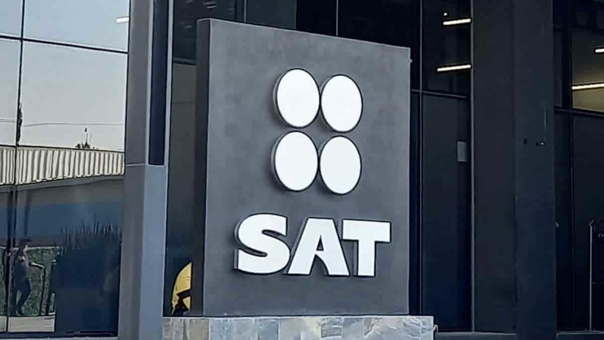 ¡Atención! Alertan por presuntos trámites del SAT en redes sociales, son estafas