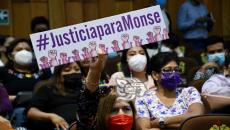 En Congreso de Veracruz ya hay consenso para aprobar Ley Monse