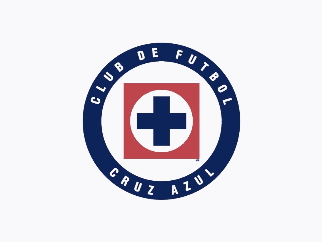 Cruz Azul presentará nuevo escudo el 16 de junio