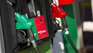 Hacienda eleva a casi 8 pesos el estímulo a gasolina Premium