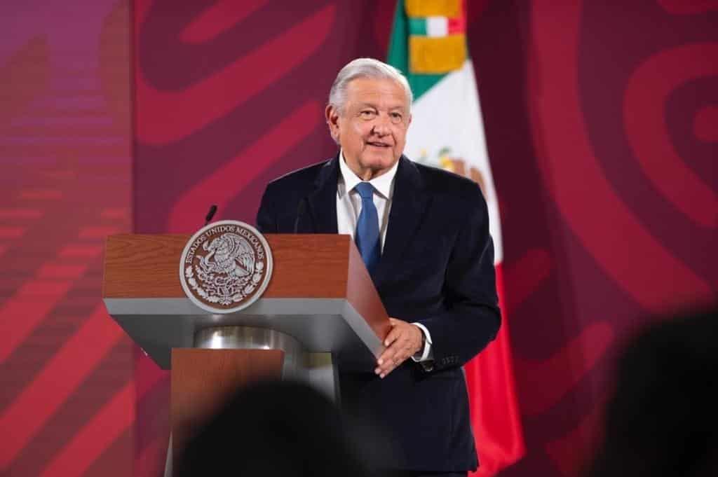 Ayotzinapa, entre los pendientes de AMLO a cuatro años de gobierno