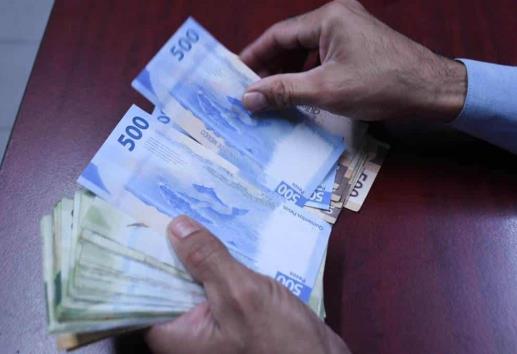 Alerta Profeco sobre fraudes con gestoras de crédito
