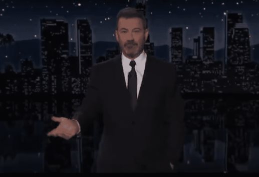 "Iba a traer el guacamole": comediante estadounidense tras ausencia de AMLO