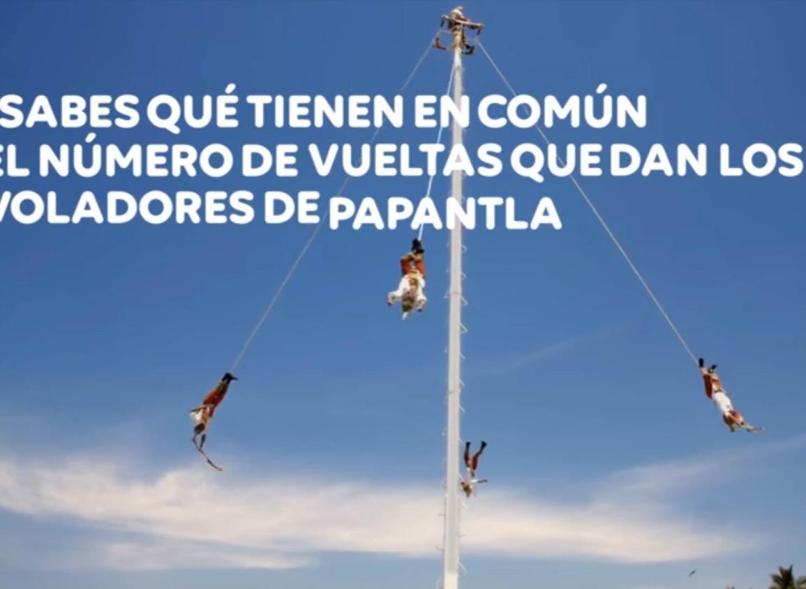 ¿Cómo va la demanda por discriminación a los voladores de Papantla?