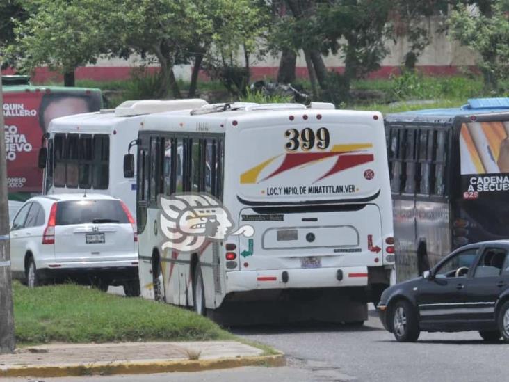 Ruta Mina Directo- Las Matas, acechada por la delincuencia